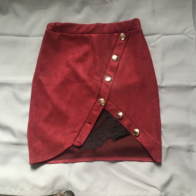 Pokaż swój profil na Vinted