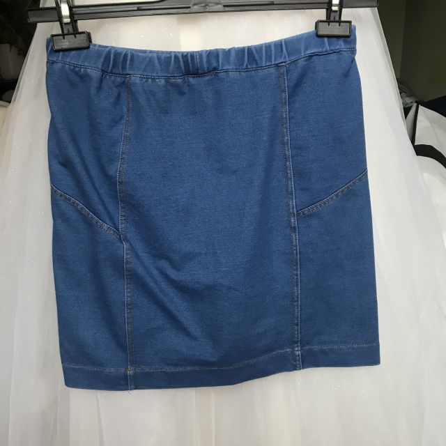 Pokaż swój profil na Vinted