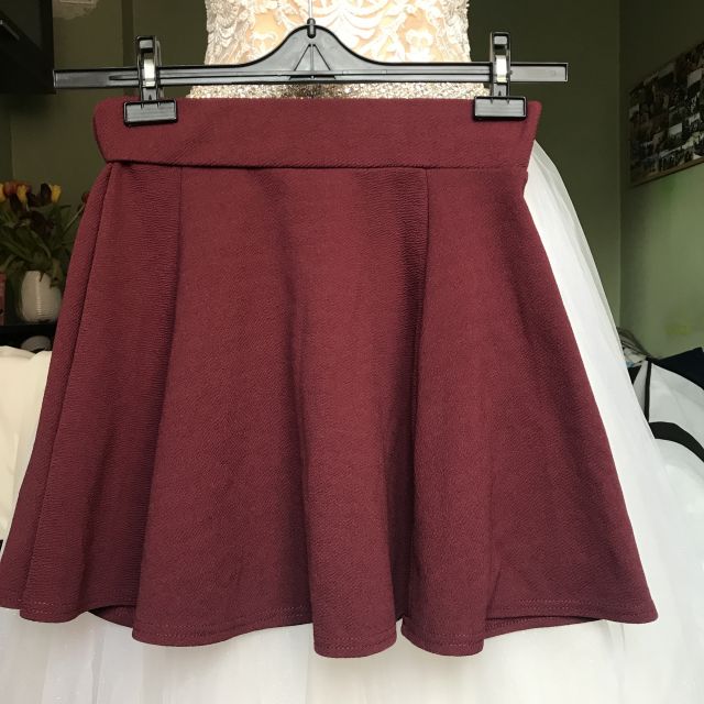 Pokaż swój profil na Vinted