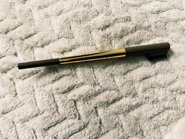 Kredka do brwi Wibo Eyebrow stylist