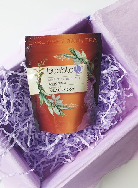 akcja denkowanie! grudzień - kosmetyki w świątecznych opakowaniach i świątecznych kolorach 🎄❄️⛄🎀🎁🎅