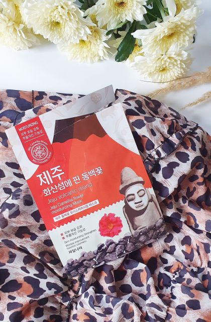 akcja denkowanie! grudzień - kosmetyki w świątecznych opakowaniach i świątecznych kolorach 🎄❄️⛄🎀🎁🎅