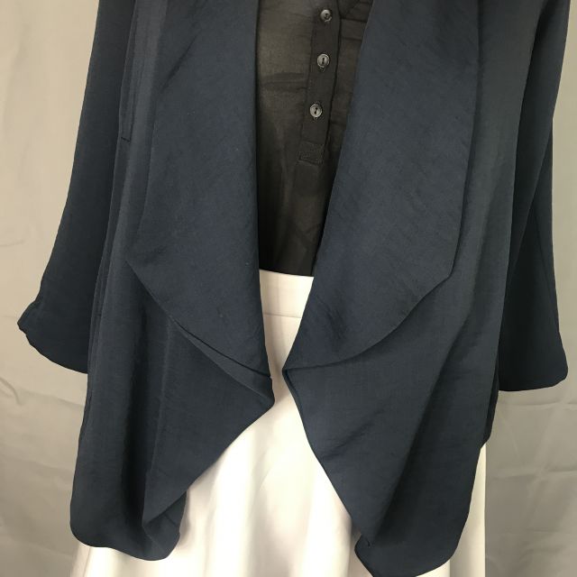 Pokaż swój profil na Vinted