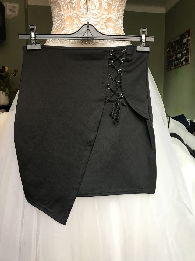 Pokaż swój profil na Vinted