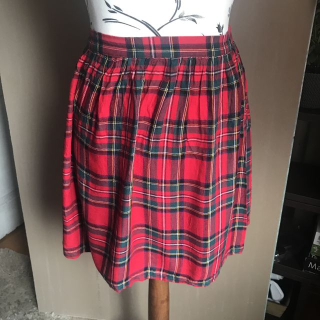 Pokaż swój profil na Vinted