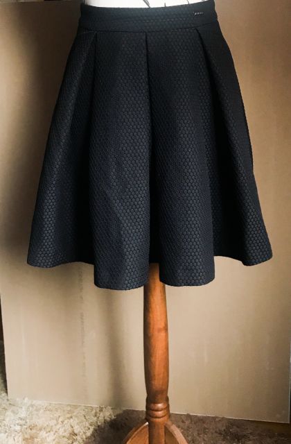 Pokaż swój profil na Vinted