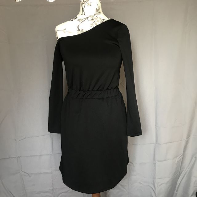 Pokaż swój profil na Vinted