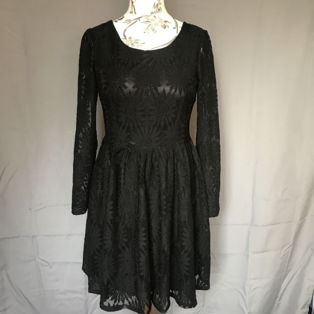 Pokaż swój profil na Vinted