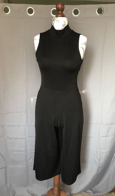 Pokaż swój profil na Vinted