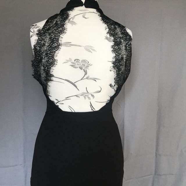 Pokaż swój profil na Vinted