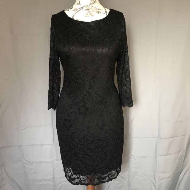 Pokaż swój profil na Vinted