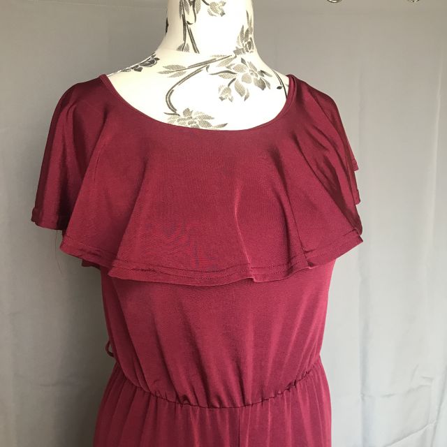 Pokaż swój profil na Vinted