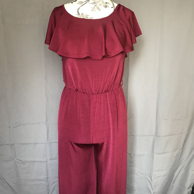 Pokaż swój profil na Vinted