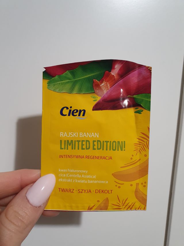 akcja denkowanie! grudzień - kosmetyki w świątecznych opakowaniach i świątecznych kolorach 🎄❄️⛄🎀🎁🎅