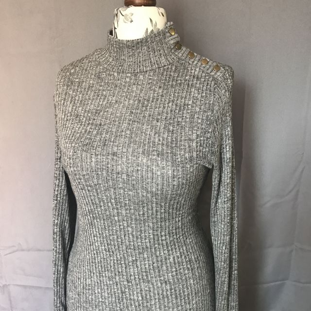 Pokaż swój profil na Vinted