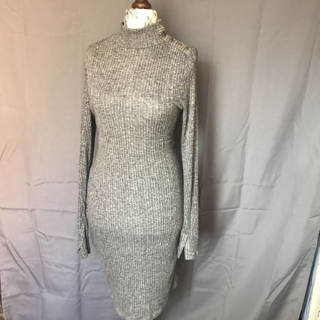 Pokaż swój profil na Vinted