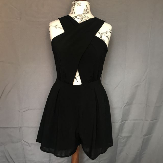 Pokaż swój profil na Vinted