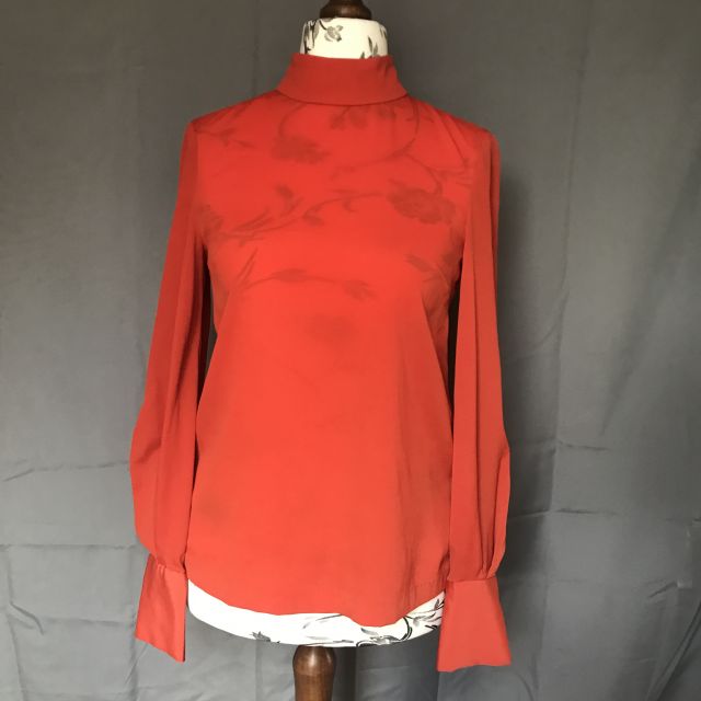 Pokaż swój profil na Vinted