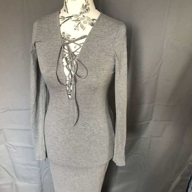 Pokaż swój profil na Vinted