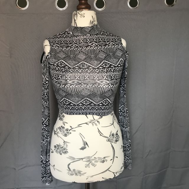 Pokaż swój profil na Vinted