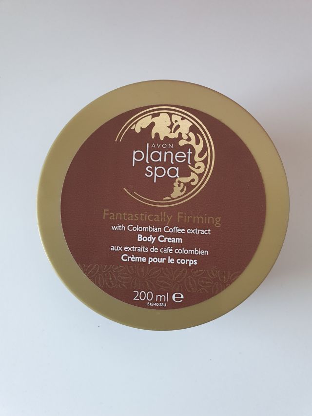 akcja denkowanie! grudzień - kosmetyki w świątecznych opakowaniach i świątecznych kolorach 🎄❄️⛄🎀🎁🎅