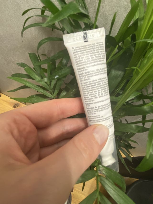 akcja denkowanie! grudzień - kosmetyki w świątecznych opakowaniach i świątecznych kolorach 🎄❄️⛄🎀🎁🎅