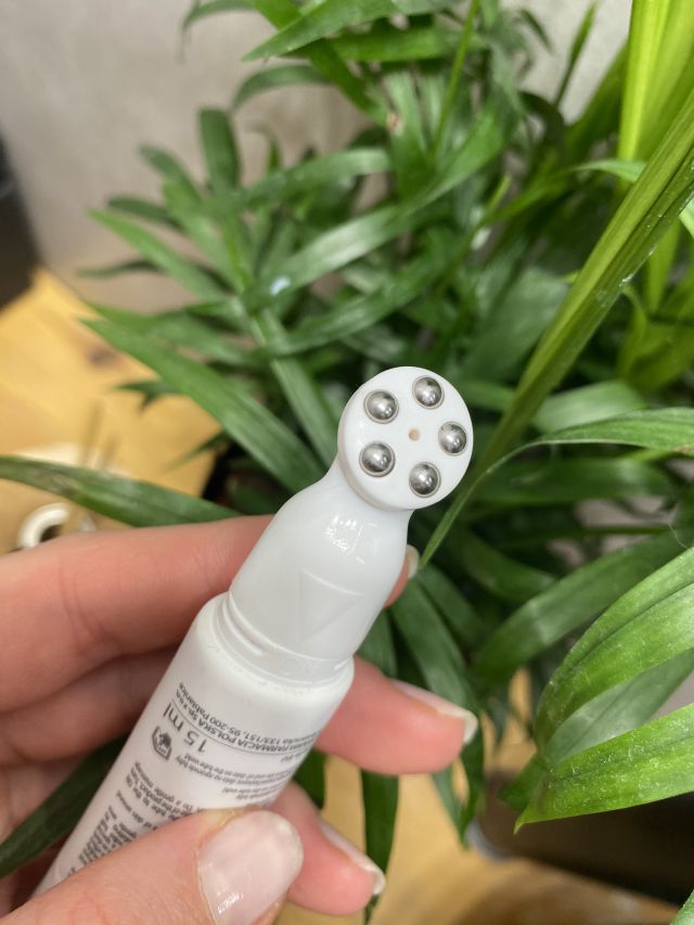 akcja denkowanie! grudzień - kosmetyki w świątecznych opakowaniach i świątecznych kolorach 🎄❄️⛄🎀🎁🎅