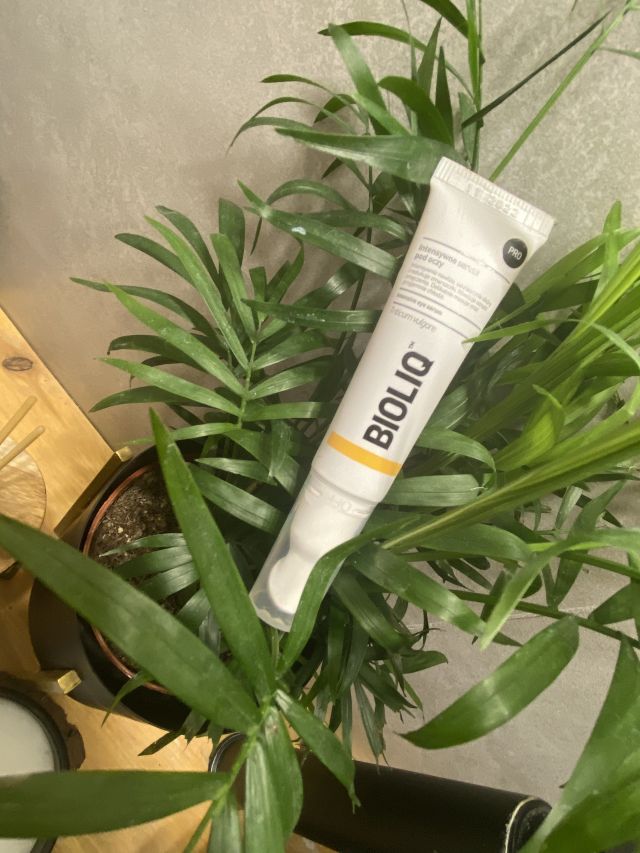 akcja denkowanie! grudzień - kosmetyki w świątecznych opakowaniach i świątecznych kolorach 🎄❄️⛄🎀🎁🎅