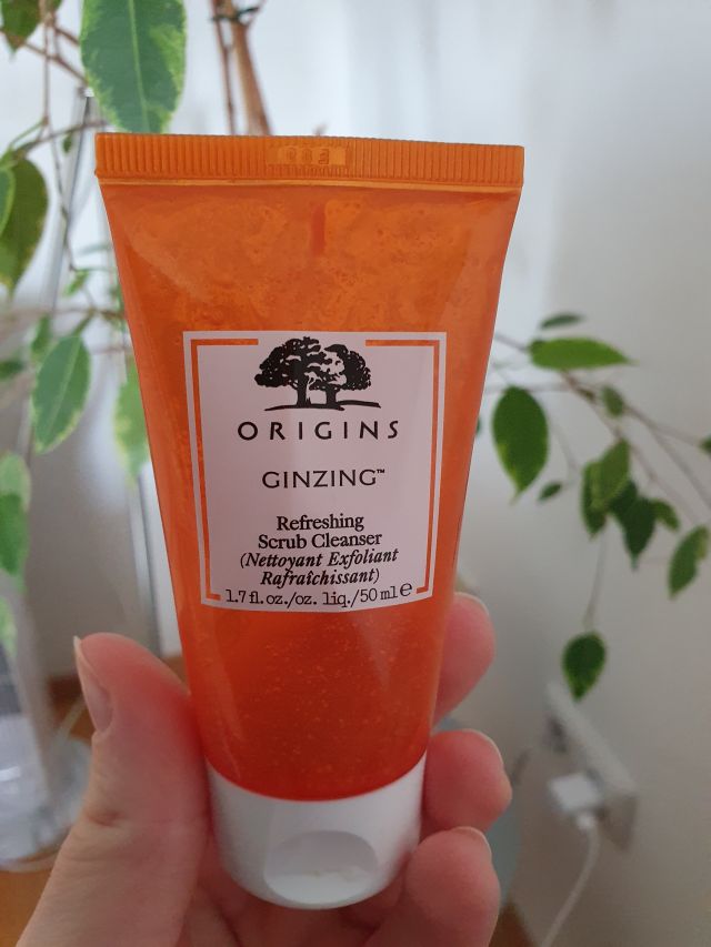 akcja denkowanie! grudzień - kosmetyki w świątecznych opakowaniach i świątecznych kolorach 🎄❄️⛄🎀🎁🎅