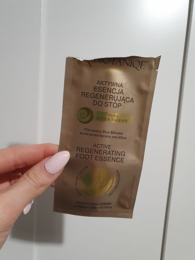 akcja denkowanie! grudzień - kosmetyki w świątecznych opakowaniach i świątecznych kolorach 🎄❄️⛄🎀🎁🎅