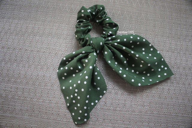 Zabawa: najlepsze zdjęcie osoby wyżej