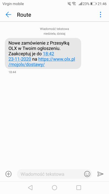 Kulturalne narzekanie na rzeczywistość! Uwaga - zawiera offtopy!