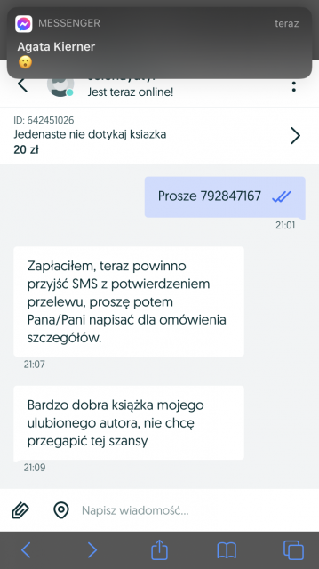 Kulturalne narzekanie na rzeczywistość! Uwaga - zawiera offtopy!