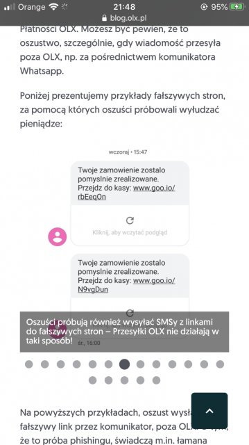 Kulturalne narzekanie na rzeczywistość! Uwaga - zawiera offtopy!