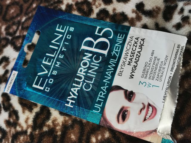 akcja denkowanie! grudzień - kosmetyki w świątecznych opakowaniach i świątecznych kolorach 🎄❄️⛄🎀🎁🎅