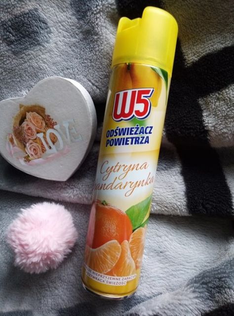 akcja denkowanie! grudzień - kosmetyki w świątecznych opakowaniach i świątecznych kolorach 🎄❄️⛄🎀🎁🎅