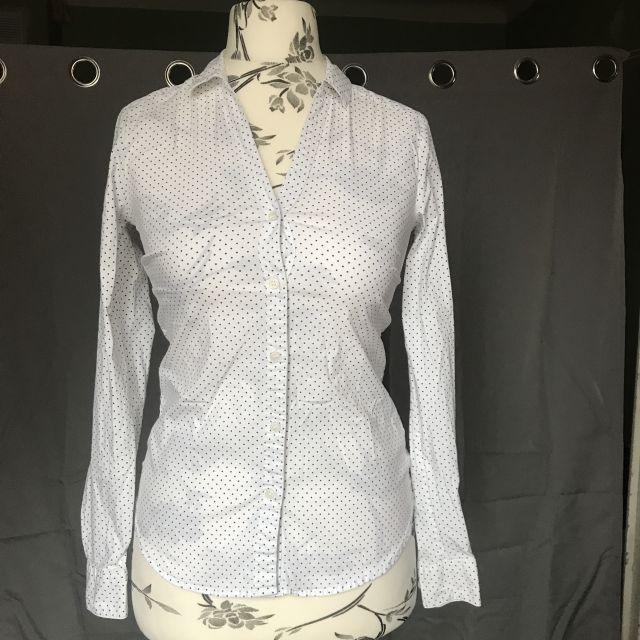 Pokaż swój profil na Vinted