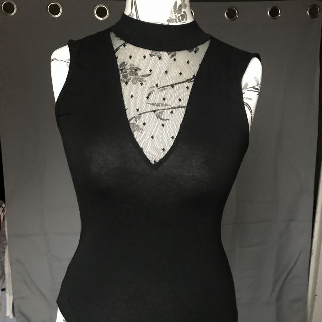 Pokaż swój profil na Vinted