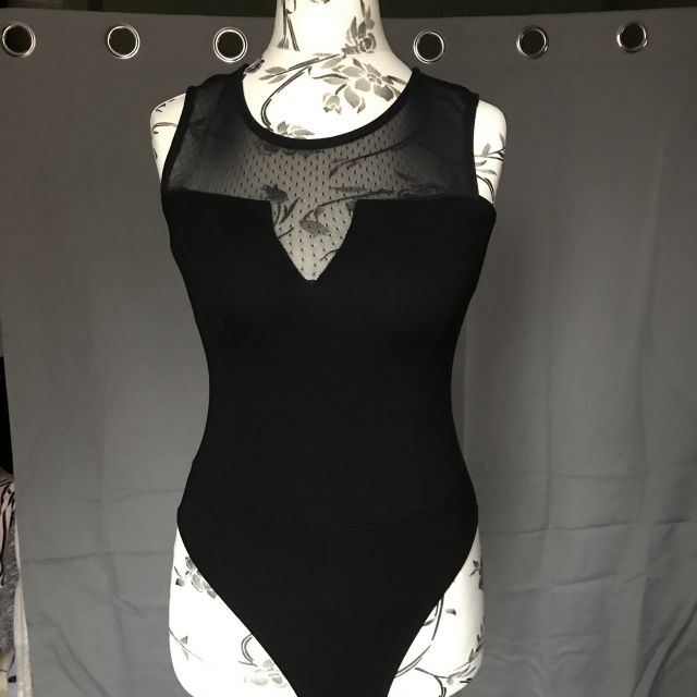 Pokaż swój profil na Vinted