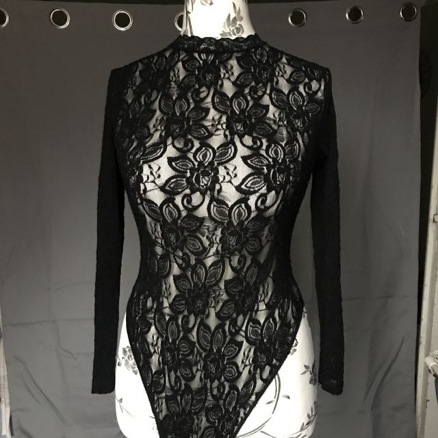 Pokaż swój profil na Vinted