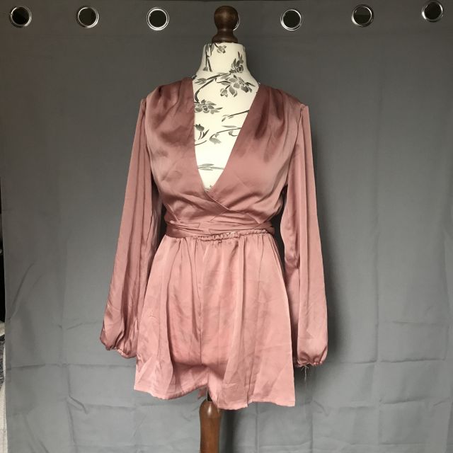 Pokaż swój profil na Vinted