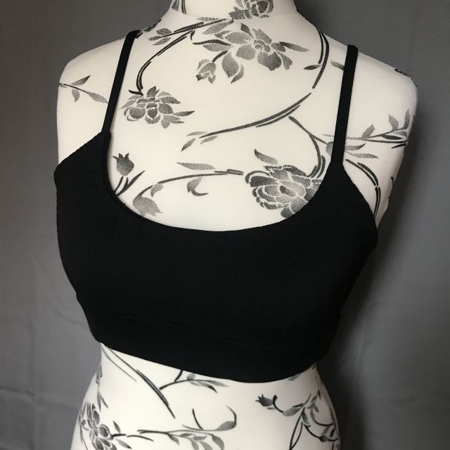 Pokaż swój profil na Vinted