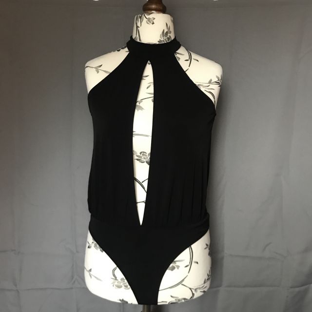 Pokaż swój profil na Vinted