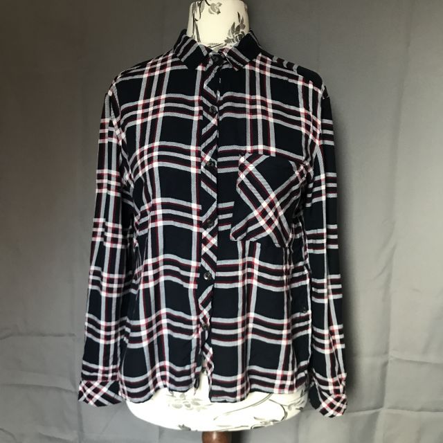 Pokaż swój profil na Vinted