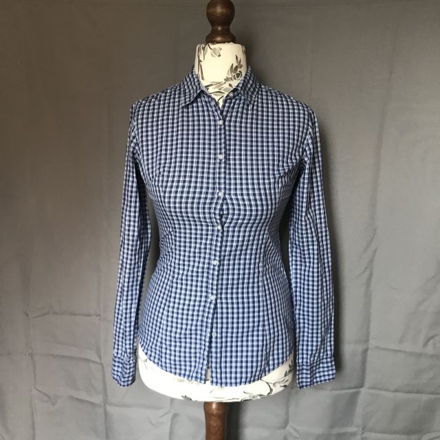 Pokaż swój profil na Vinted