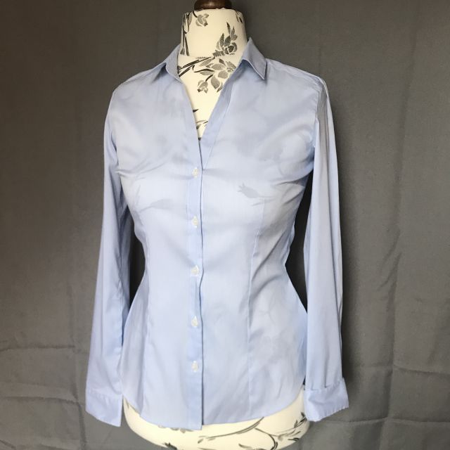 Pokaż swój profil na Vinted