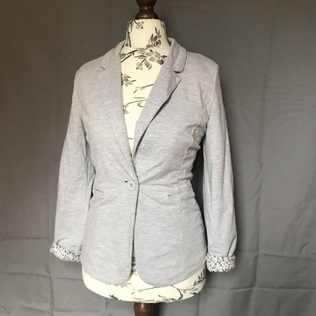 Pokaż swój profil na Vinted