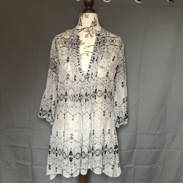 Pokaż swój profil na Vinted