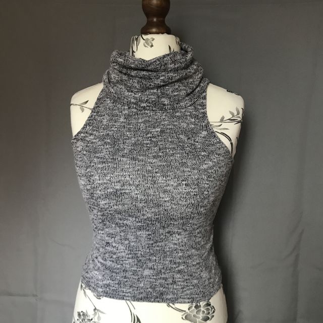 Pokaż swój profil na Vinted