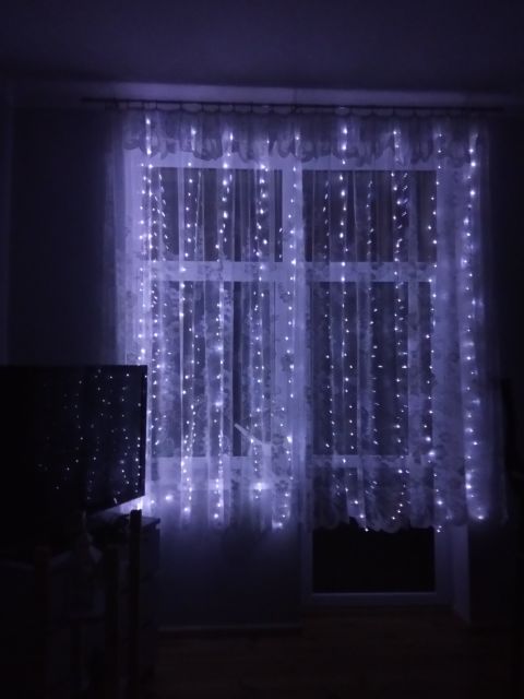 Paczuszki – Christmas Time (Edycja 2020) 